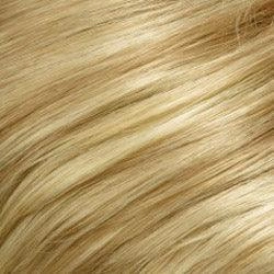 easiWrap Medium Hairpiece by Jon Renau | Synthetic