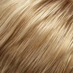 easiWrap Medium Hairpiece by Jon Renau | Synthetic