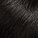 easiWrap Medium Hairpiece by Jon Renau | Synthetic