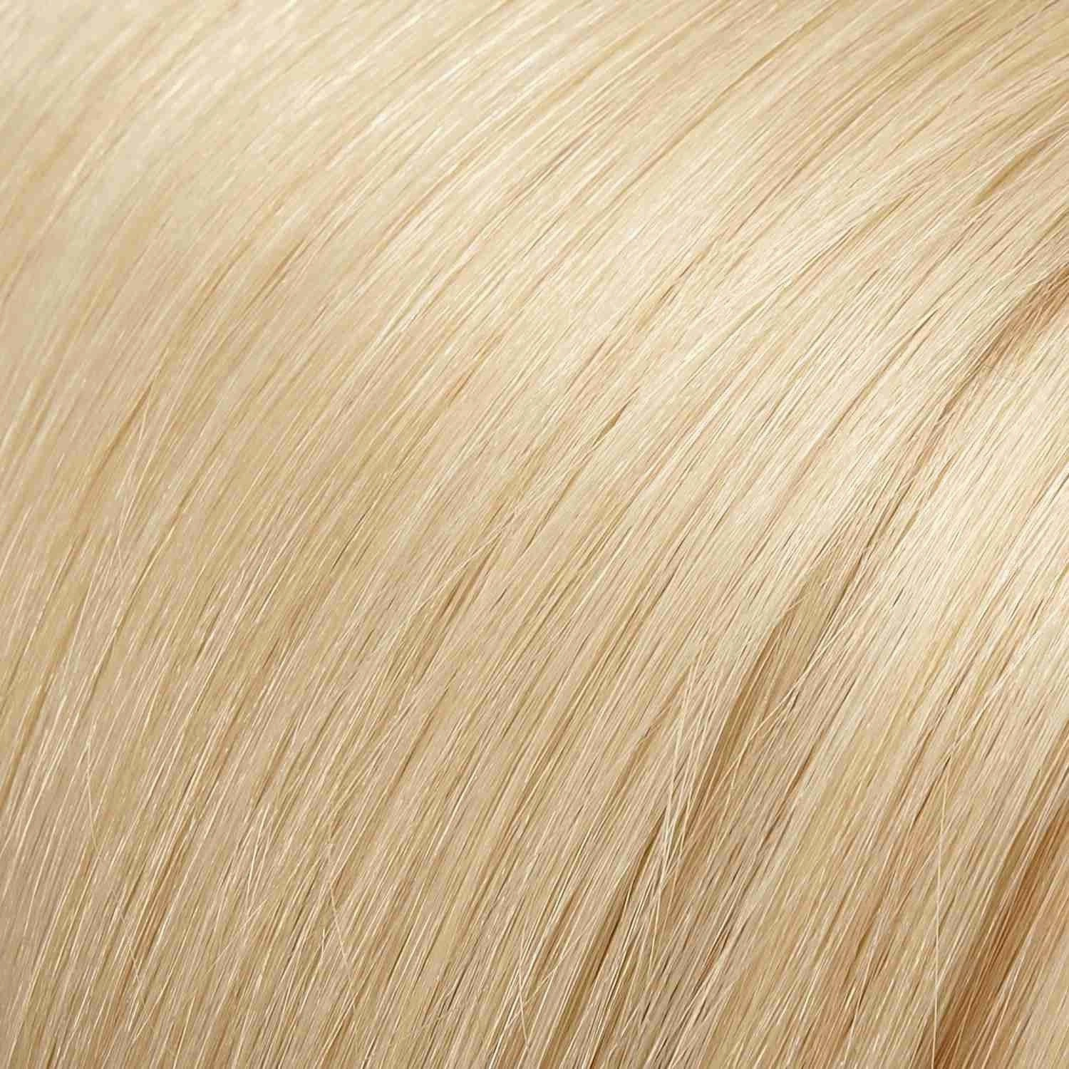 easiWrap Medium Hairpiece by Jon Renau | Synthetic