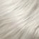 easiWrap Medium Hairpiece by Jon Renau | Synthetic