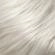 easiWrap Medium Hairpiece by Jon Renau | Synthetic