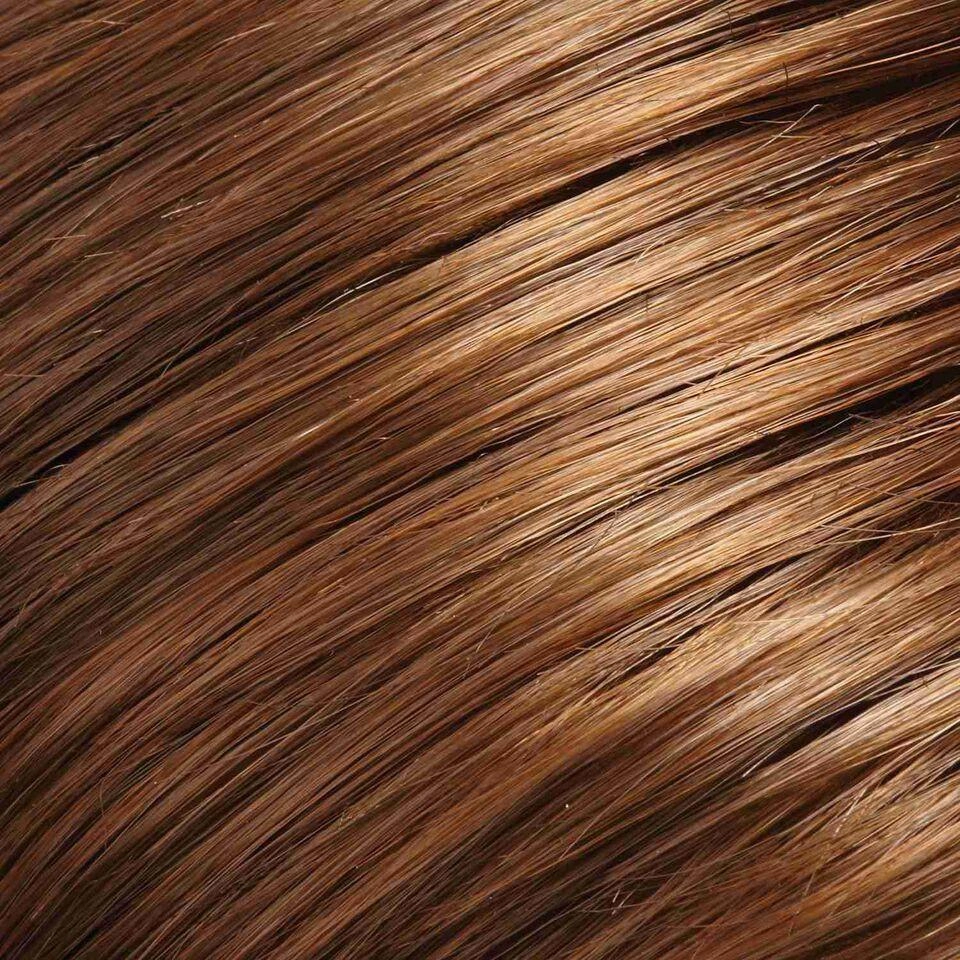 easiWrap Medium Hairpiece by Jon Renau | Synthetic