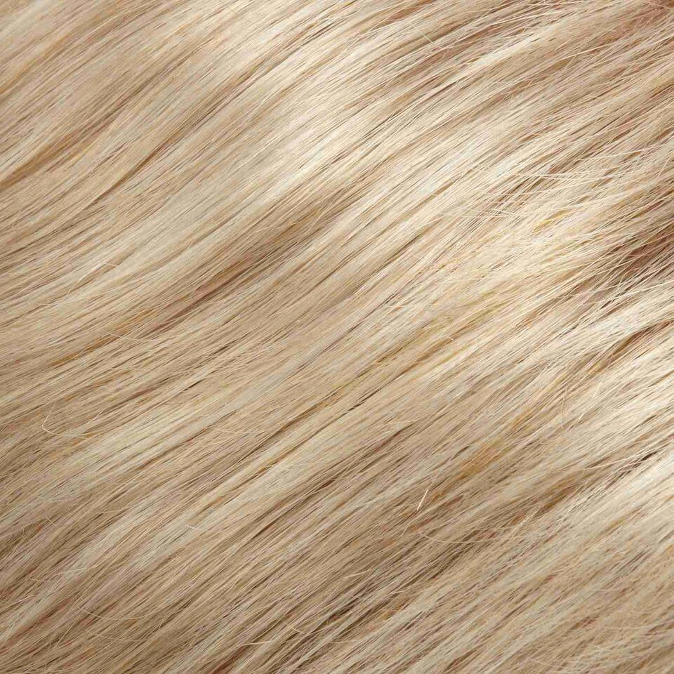 easiWrap Medium Hairpiece by Jon Renau | Synthetic