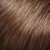 easiWrap Medium Hairpiece by Jon Renau | Synthetic