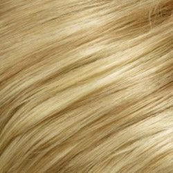 easiWrap Medium Hairpiece by Jon Renau | Synthetic