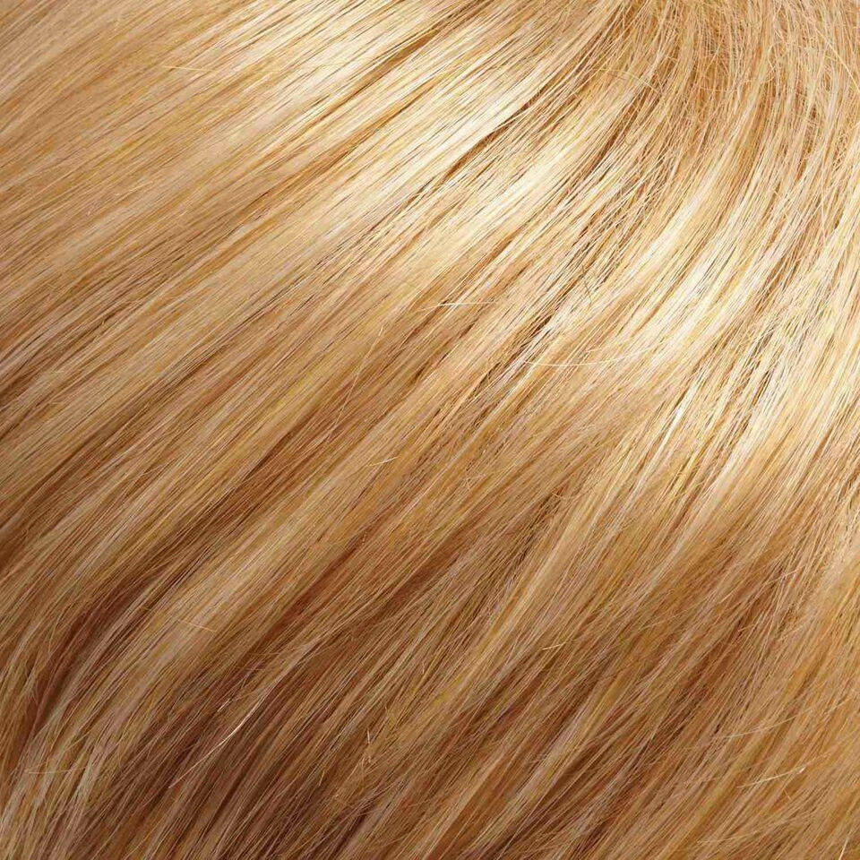 easiWrap Medium Hairpiece by Jon Renau | Synthetic