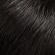 easiWrap Medium Hairpiece by Jon Renau | Synthetic