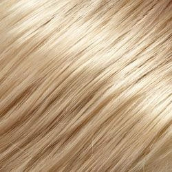 easiWrap Medium Hairpiece by Jon Renau | Synthetic