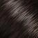 easiWrap Medium Hairpiece by Jon Renau | Synthetic