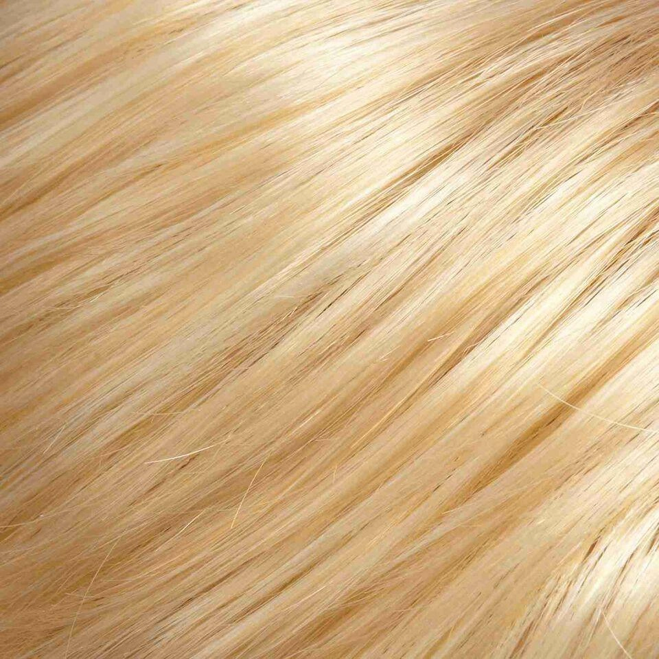 easiWrap Medium Hairpiece by Jon Renau | Synthetic