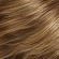 easiWrap Medium Hairpiece by Jon Renau | Synthetic