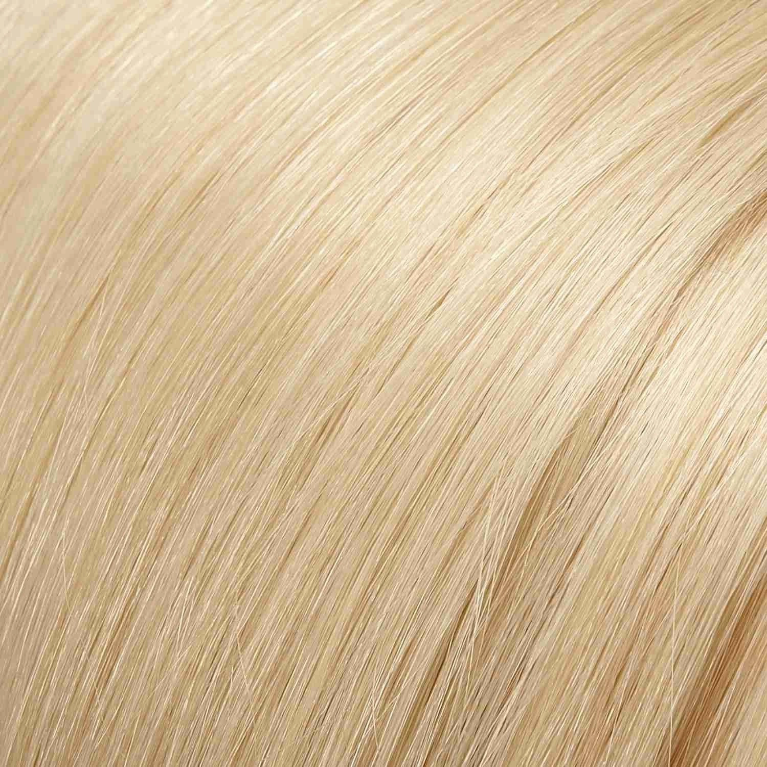 easiWrap Medium Hairpiece by Jon Renau | Synthetic