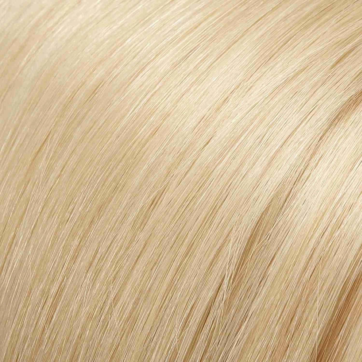 easiWrap Medium Hairpiece by Jon Renau | Synthetic