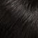 easiWrap Medium Hairpiece by Jon Renau | Synthetic