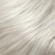 easiWrap Medium Hairpiece by Jon Renau | Synthetic