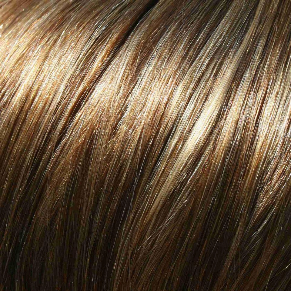 easiWrap Medium Hairpiece by Jon Renau | Synthetic
