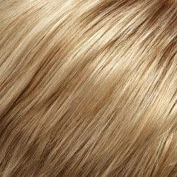 easiWrap Medium Hairpiece by Jon Renau | Synthetic