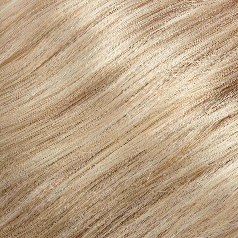 easiWrap Medium Hairpiece by Jon Renau | Synthetic