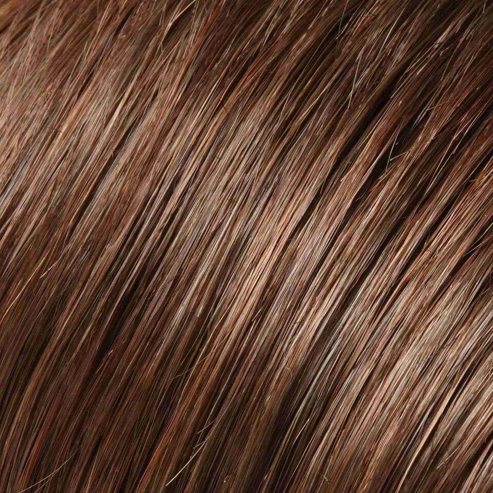 easiWrap Medium Hairpiece by Jon Renau | Synthetic