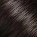 easiWrap Medium Hairpiece by Jon Renau | Synthetic