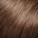 easiWrap Medium Hairpiece by Jon Renau | Synthetic