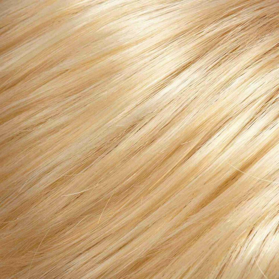 easiWrap Medium Hairpiece by Jon Renau | Synthetic