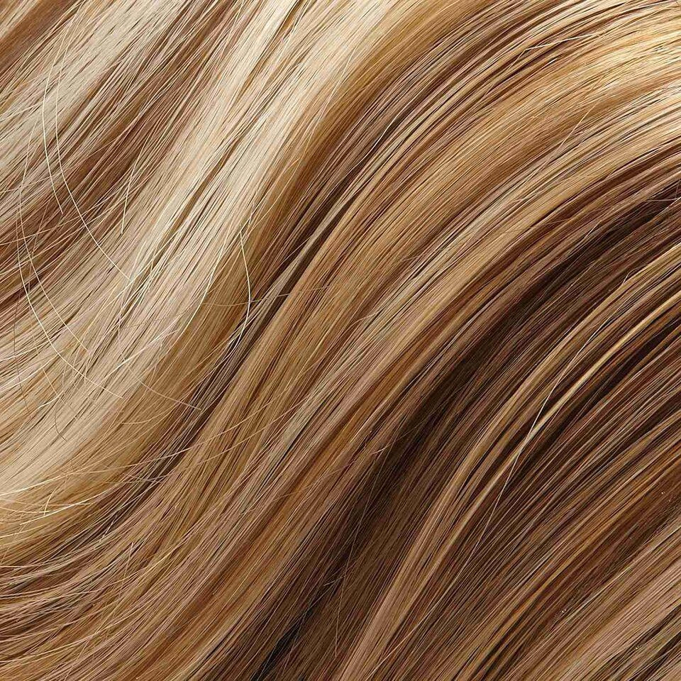 easiWrap Medium Hairpiece by Jon Renau | Synthetic