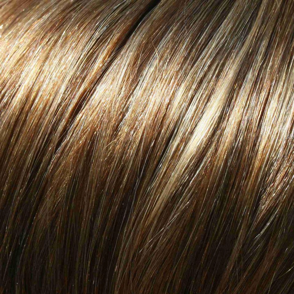 easiWrap Medium Hairpiece by Jon Renau | Synthetic