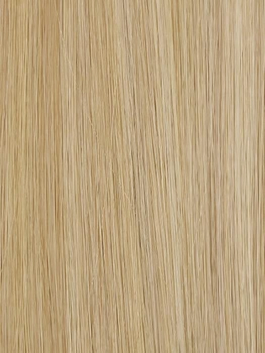easiWrap Mini | Synthetic Hair Wrap