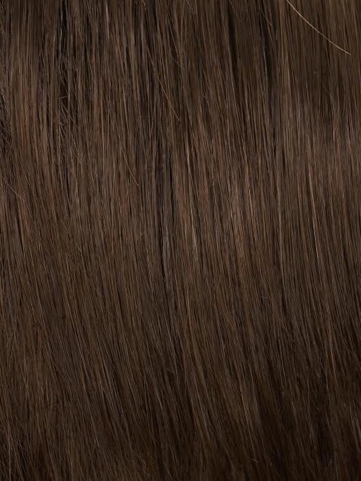 easiWrap Mini | Synthetic Hair Wrap
