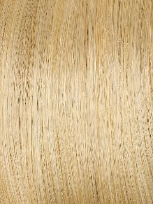 easiWrap Mini | Synthetic Hair Wrap