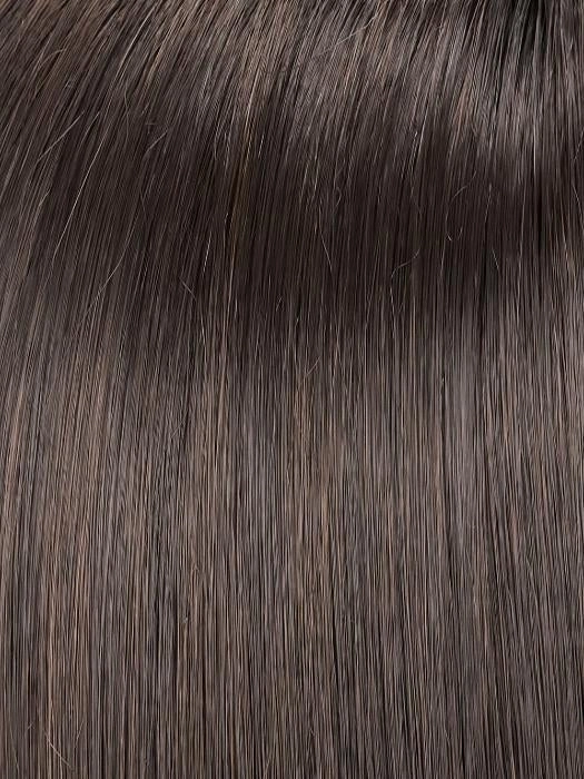 easiWrap Mini | Synthetic Hair Wrap