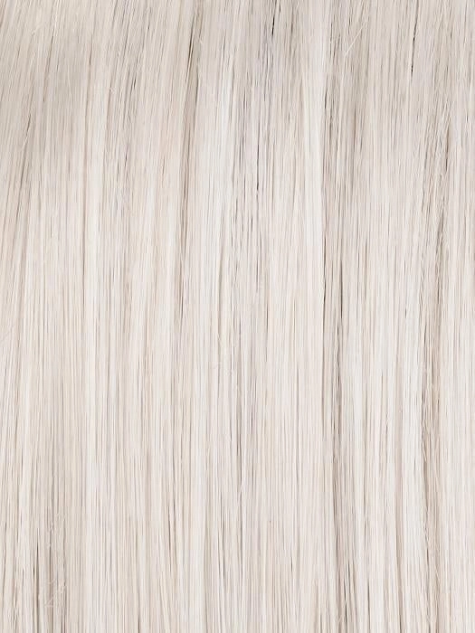 easiWrap Mini | Synthetic Hair Wrap
