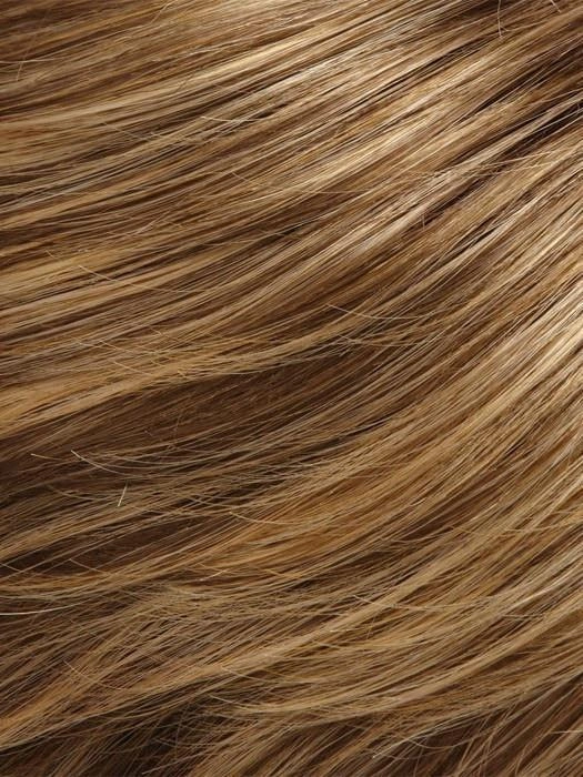 easiWrap Mini | Synthetic Hair Wrap