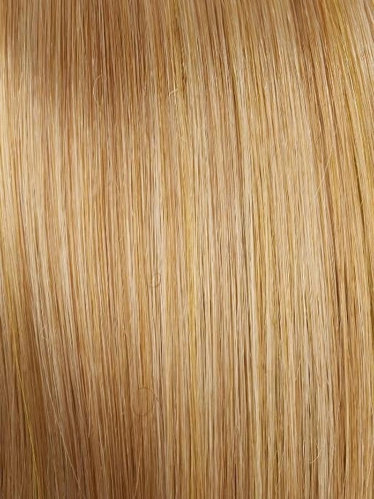 easiWrap Mini | Synthetic Hair Wrap