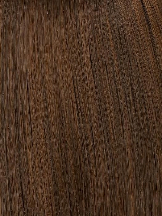easiWrap Mini | Synthetic Hair Wrap