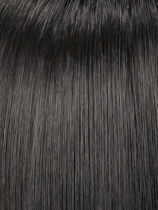 easiWrap Mini | Synthetic Hair Wrap
