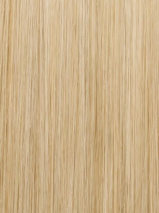 easiWrap Mini | Synthetic Hair Wrap