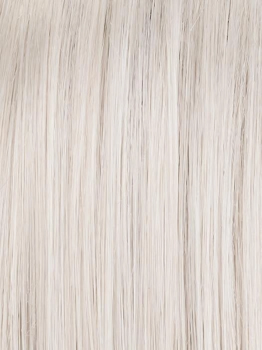 easiWrap Mini | Synthetic Hair Wrap