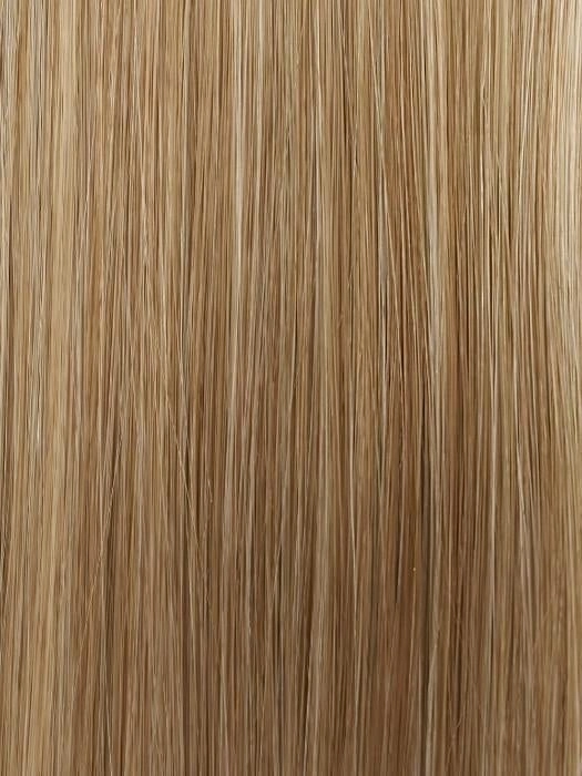 easiWrap Mini | Synthetic Hair Wrap