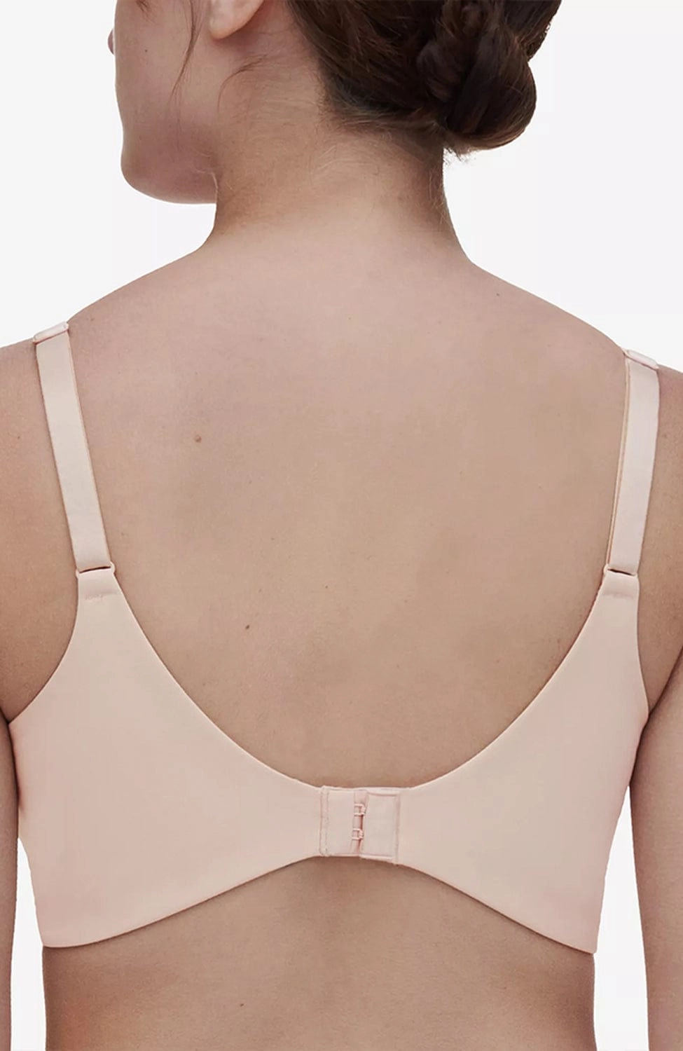 Easy Bliss Wireless T-Shirt Bra