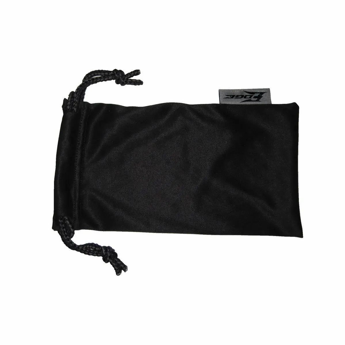 Edge Eyewear 9802 - Lens Cleaning Bag