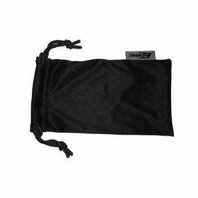 Edge Eyewear 9802 - Lens Cleaning Bag