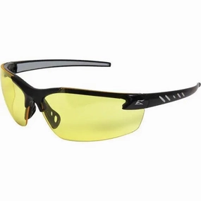 EDGE EYEWEAR DZ412VS-G2 - Zorge G2 Safety Glasses