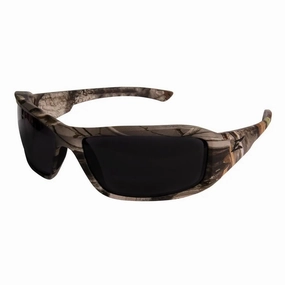 Edge XB416CF - Brazeau - Forest Camo / Smoke