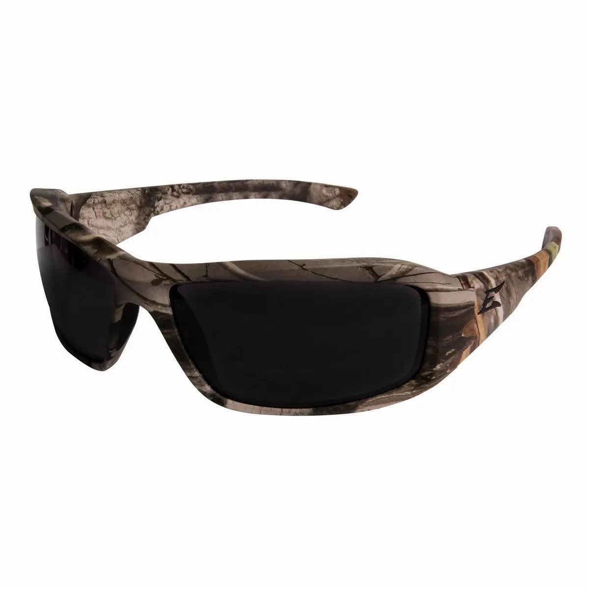 Edge XB416CF - Brazeau - Forest Camo / Smoke