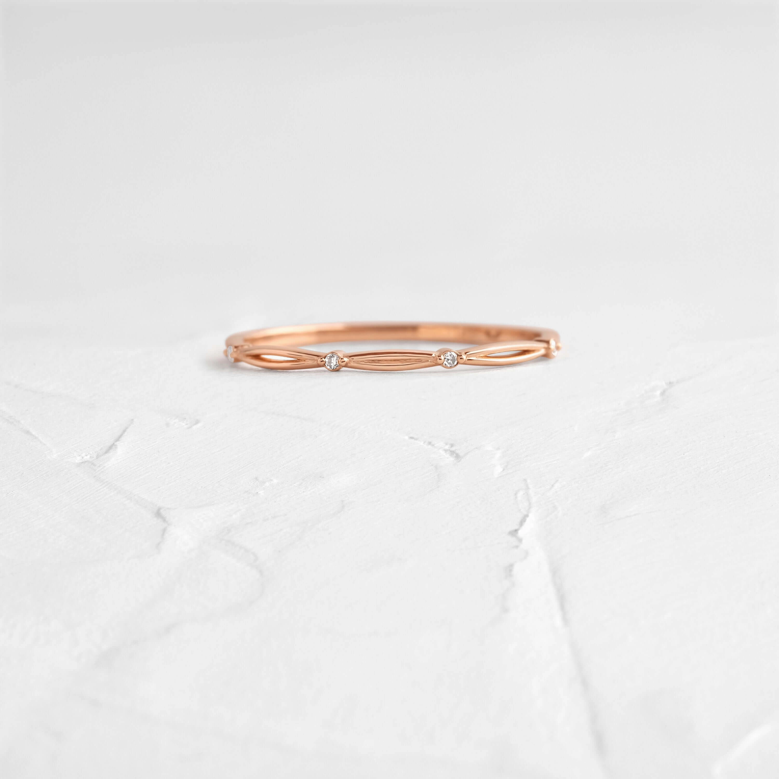 Elevation Band - In Stock