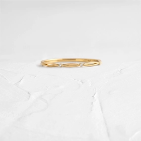 Elevation Band - In Stock