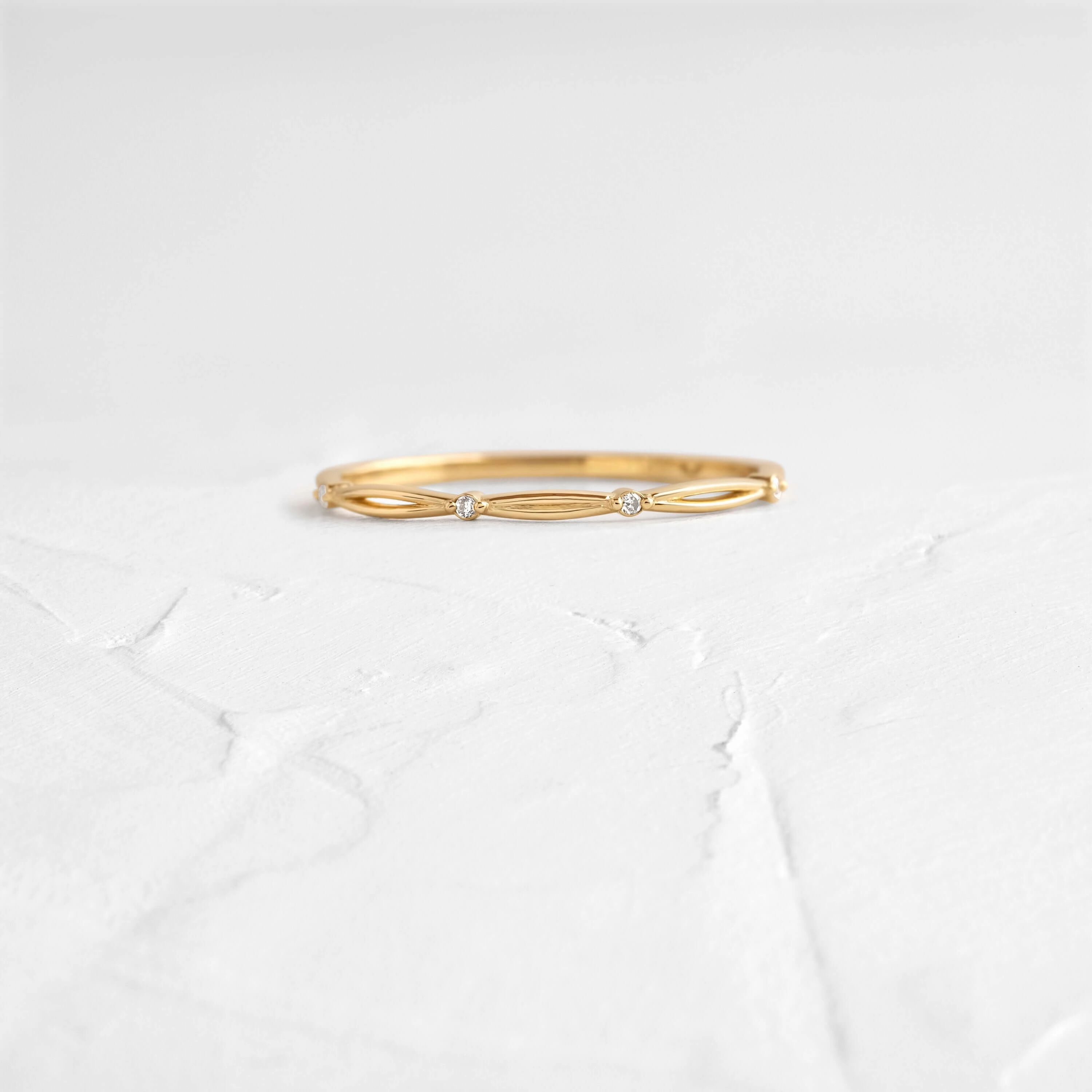 Elevation Band - In Stock